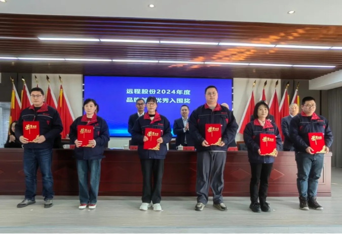 UU电玩城官方网站