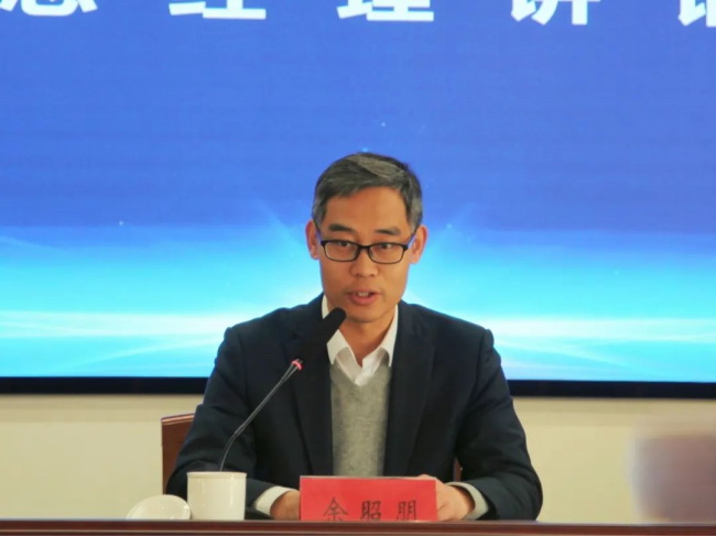 UU电玩城官方网站