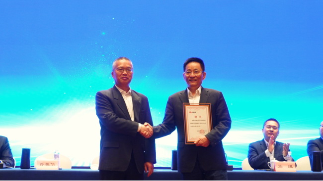 UU电玩城官方网站