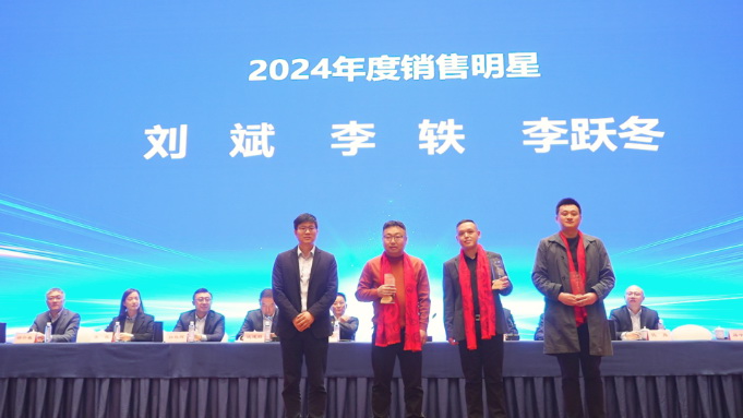 UU电玩城官方网站