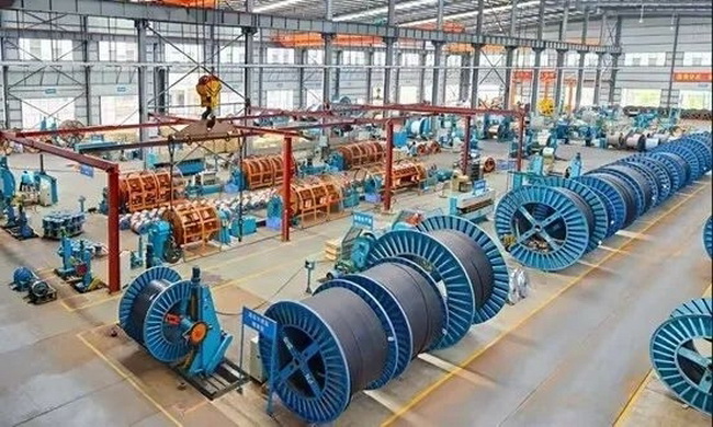 UU电玩城官方网站