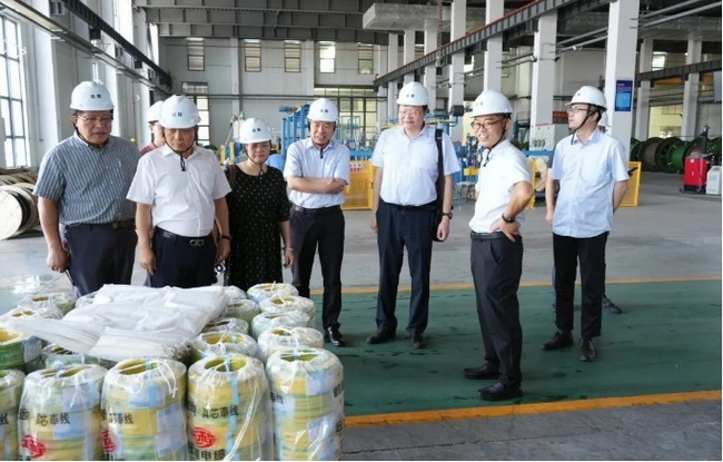 University-Enterprise Collaboration, Two-Way Empowerment! Yuancheng Co., Ltd. and Suzhou City University Explore New Paths for Industry-Education Integration