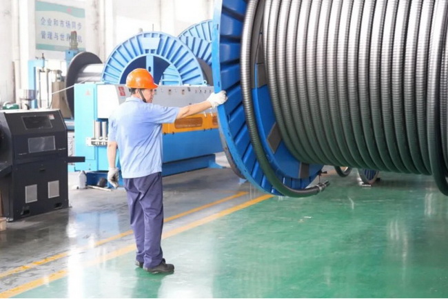 UU电玩城官方网站