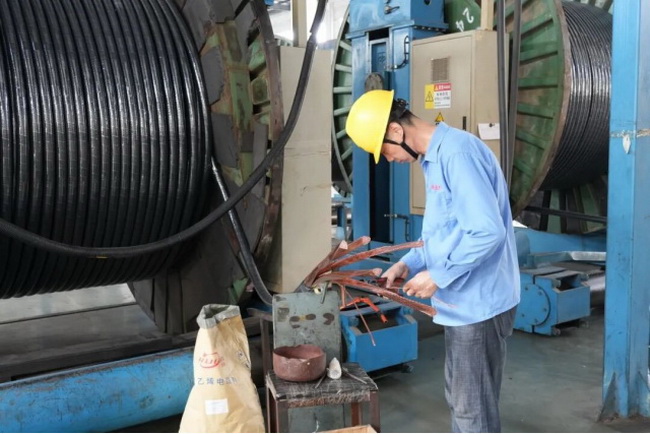 UU电玩城官方网站