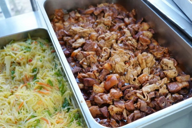 UU电玩城官方网站