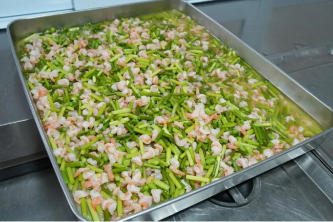 UU电玩城官方网站