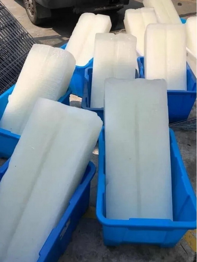 UU电玩城官方网站