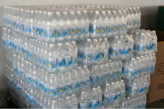 UU电玩城官方网站