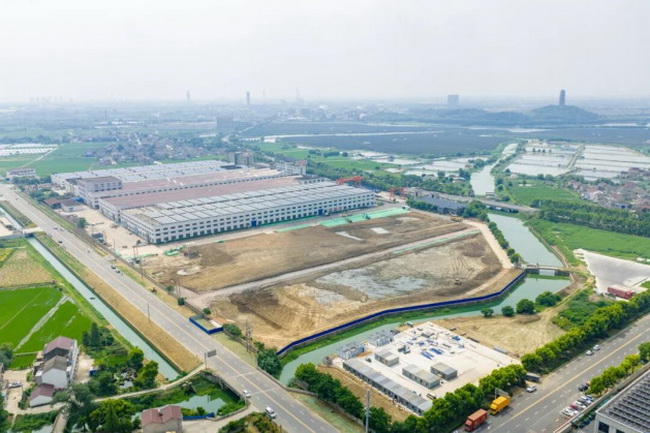 UU电玩城官方网站