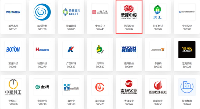 UU电玩城官方网站