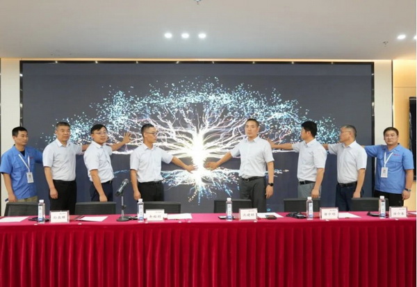 UU电玩城官方网站