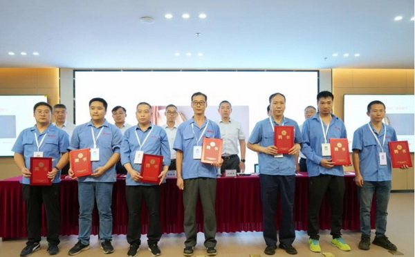 Building Development Wings: Synchronized Upgrading of Remote Stock 2025 Technology Inheritance and Security Protection System