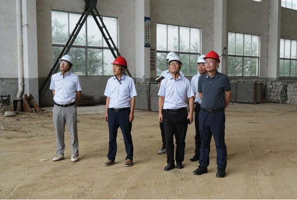 UU电玩城官方网站