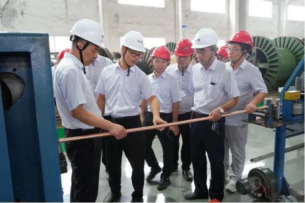 UU电玩城官方网站