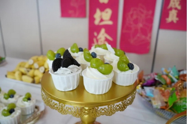 UU电玩城官方网站