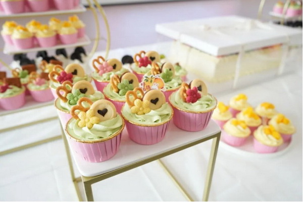 UU电玩城官方网站