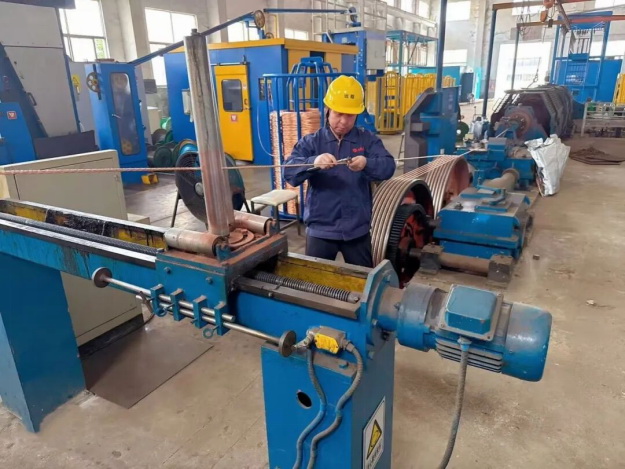 UU电玩城官方网站