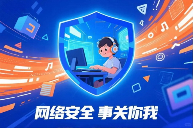 UU电玩城官方网站