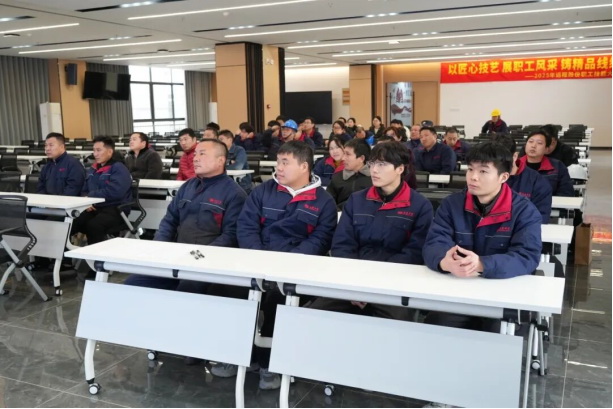 UU电玩城官方网站