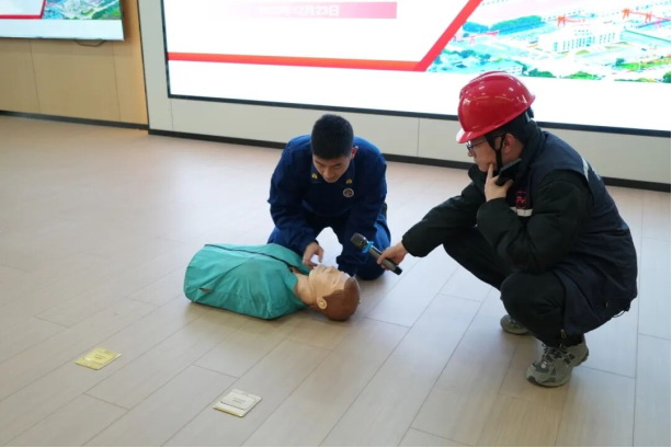 UU电玩城官方网站