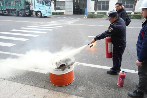 UU电玩城官方网站