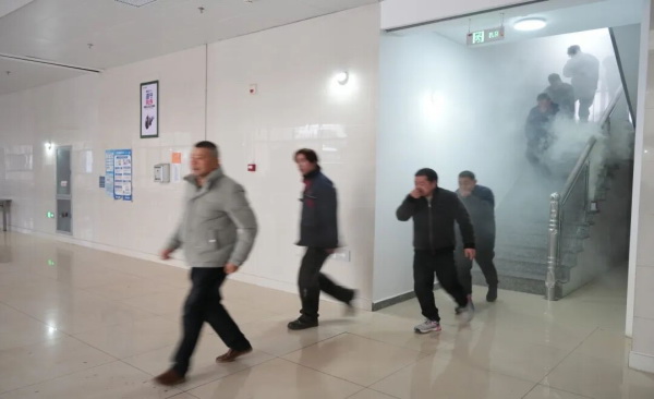 UU电玩城官方网站