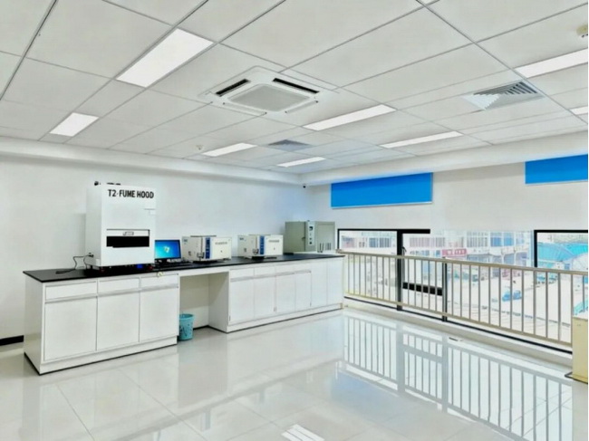 UU电玩城官方网站