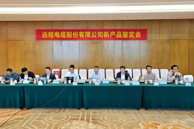 UU电玩城官方网站