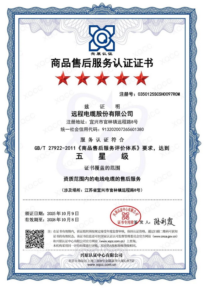 UU电玩城官方网站