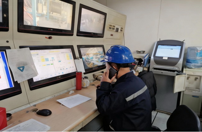 UU电玩城官方网站