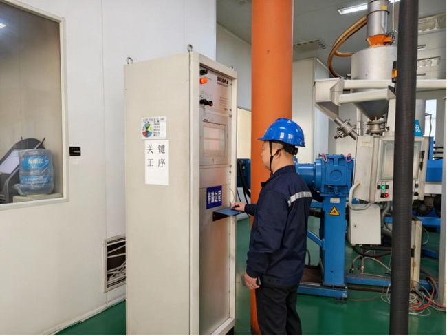 UU电玩城官方网站