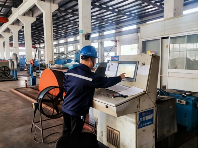 UU电玩城官方网站