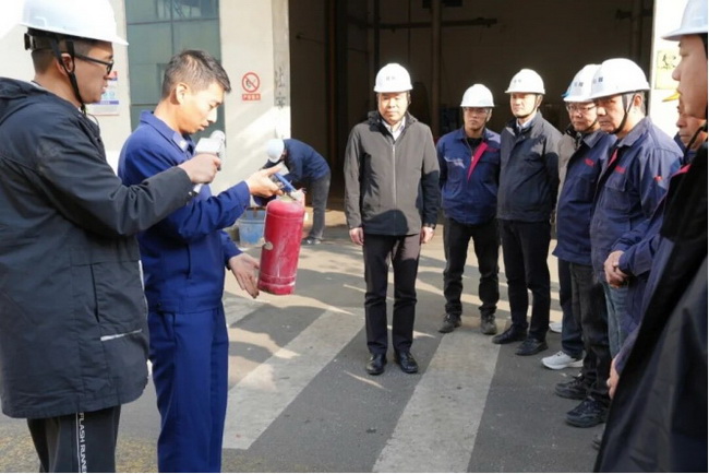 UU电玩城官方网站