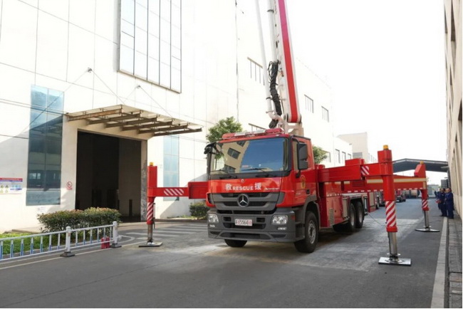 UU电玩城官方网站