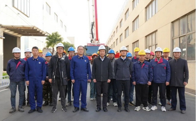 UU电玩城官方网站