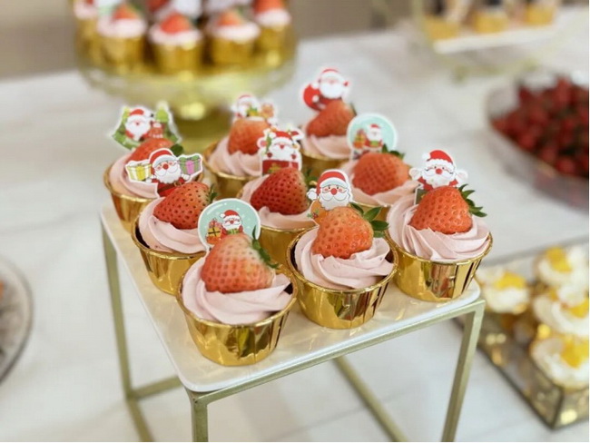 UU电玩城官方网站