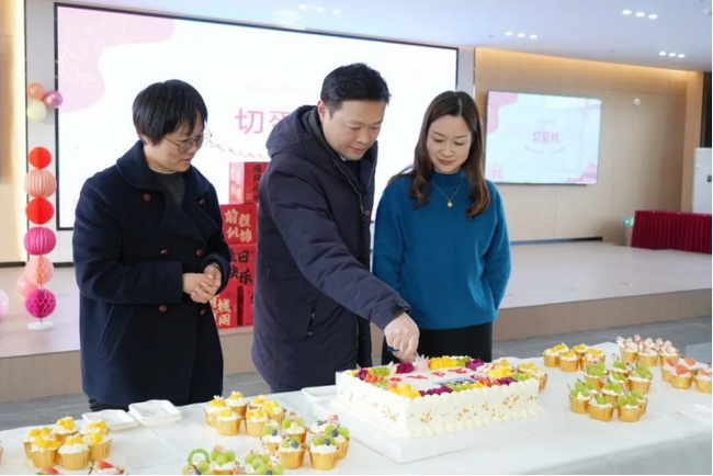 UU电玩城官方网站