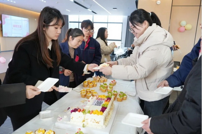 UU电玩城官方网站