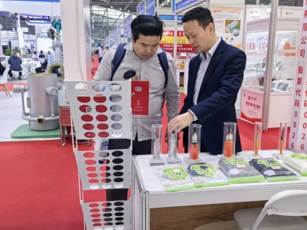 UU电玩城官方网站