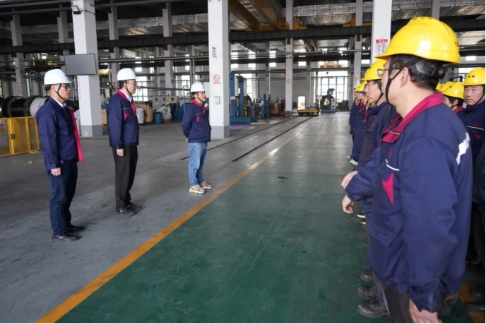 UU电玩城官方网站