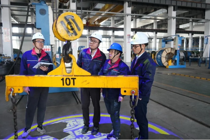 UU电玩城官方网站