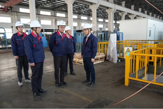 UU电玩城官方网站