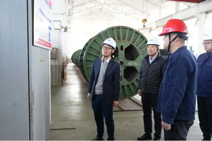 UU电玩城官方网站