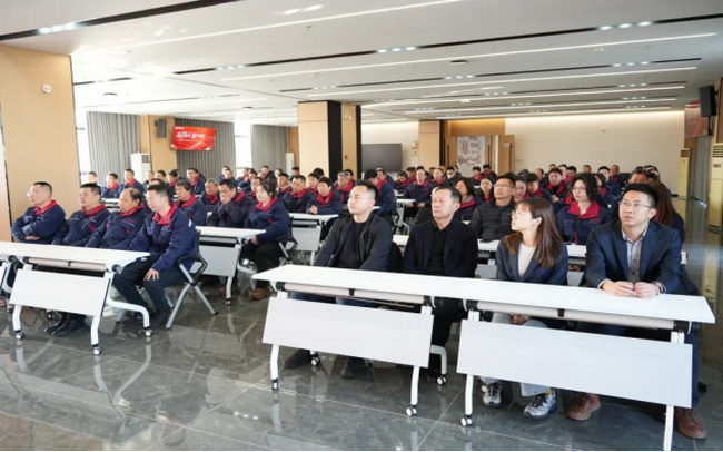 UU电玩城官方网站