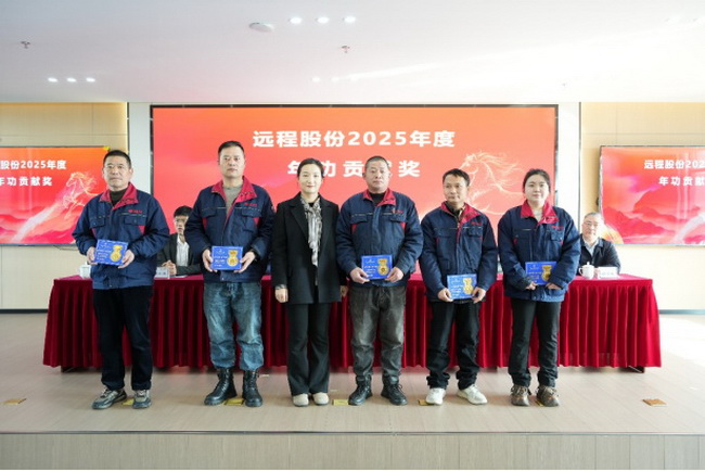 UU电玩城官方网站