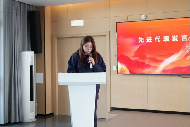 UU电玩城官方网站