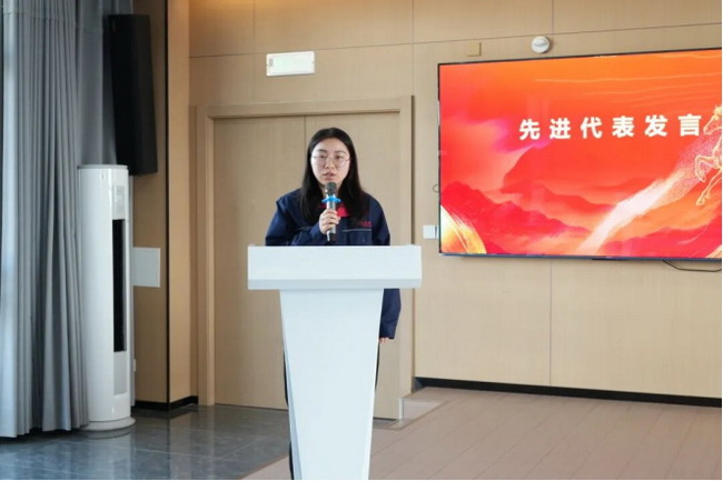 UU电玩城官方网站