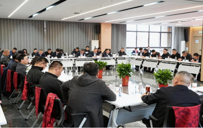 UU电玩城官方网站