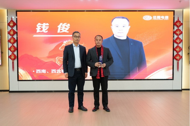 UU电玩城官方网站