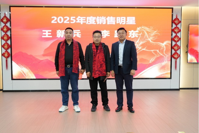 UU电玩城官方网站